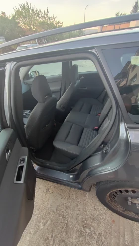 Volvo V50 | Mobile.bg    5