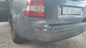 Volvo V50 | Mobile.bg    7