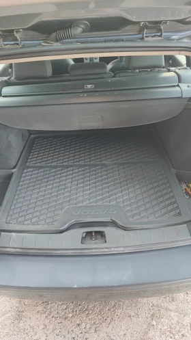 Volvo V50 | Mobile.bg    11