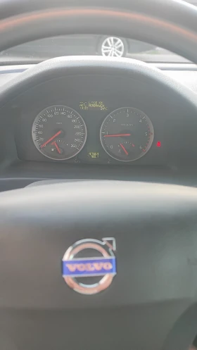 Volvo V50 | Mobile.bg    8