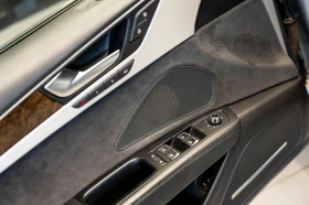 Audi A8 4.2 Quattro/Вакуум/Масаж - 28999 лв. - 13583156 10
