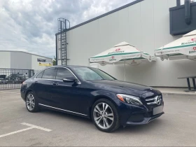 Mercedes-Benz C 300 4Matic/169 500 | Mobile.bg    2