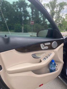Mercedes-Benz C 300 4Matic/169 500 | Mobile.bg    9