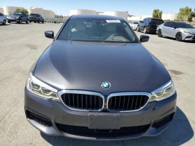 BMW 540 XI * * CARFAX * * АВТО КРЕДИТ * * 