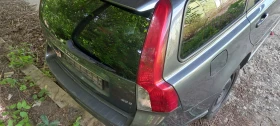 Обява за продажба на Volvo V50 ~11 лв. - изображение 3