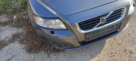 Обява за продажба на Volvo V50 ~11 лв. - изображение 1