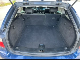 Обява за продажба на BMW 525 ~9 999 лв. - изображение 8 | Auto.bg Обява за продажба на BMW 525 ~9 999 лв. - изображение 8