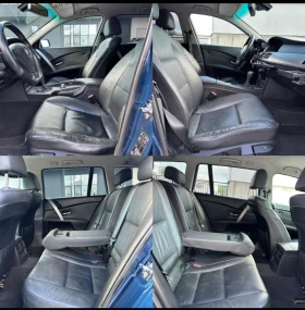Обява за продажба на BMW 525 ~9 999 лв. - изображение 11 | Auto.bg Обява за продажба на BMW 525 ~9 999 лв. - изображение 11
