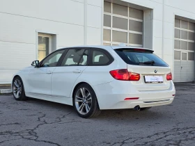 BMW 320 320D * Първи собственик* От България*  - 22900 лв. / 11708.58 € - 24193180 8