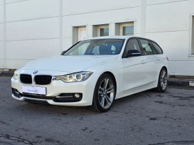 BMW 320 320D * Първи собственик* От България*  - 22900 лв. / 11708.58 € - 24193180 2