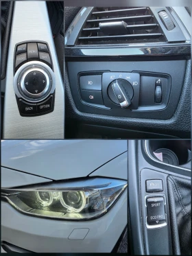 BMW 320 320D * Първи собственик* От България*  - 22900 лв. / 11708.58 € - 24193180 16