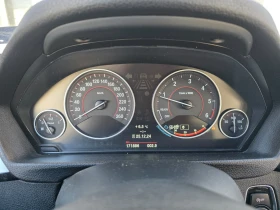 BMW 320 320D * Първи собственик* От България*  - 22900 лв. / 11708.58 € - 24193180 13