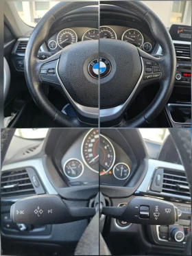 BMW 320 320D * Първи собственик* От България*  - 22900 лв. / 11708.58 € - 24193180 14