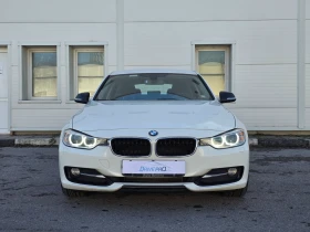 BMW 320 320D * Първи собственик* От България*  - 22900 лв. / 11708.58 € - 24193180 3
