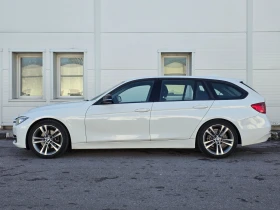 BMW 320 320D * Първи собственик* От България*  - 22900 лв. / 11708.58 € - 24193180 9