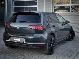 VW Golf VII* GTE* PLUG-IN-HYBRID* PANORAMA* ЛИЗИНГ - 24999 лв. / 12781.79 € - 50296543 4