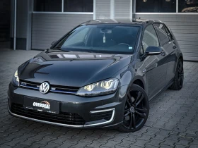 VW Golf VII* GTE* PLUG-IN-HYBRID* PANORAMA* ЛИЗИНГ