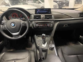 BMW 328 2014 XDRIVE * БЕЗ ПЪРВОНАЧАЛНА ВНОСКА, снимка 9