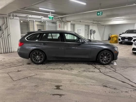 BMW 328 2014 XDRIVE * БЕЗ ПЪРВОНАЧАЛНА ВНОСКА, снимка 4