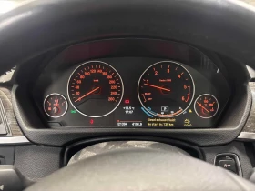BMW 328 2014 XDRIVE * БЕЗ ПЪРВОНАЧАЛНА ВНОСКА, снимка 8