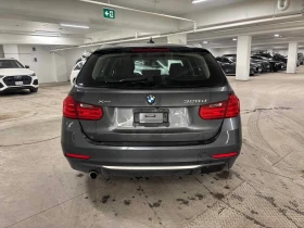 BMW 328 2014 XDRIVE * БЕЗ ПЪРВОНАЧАЛНА ВНОСКА, снимка 5