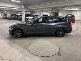 BMW 328 2014 XDRIVE * БЕЗ ПЪРВОНАЧАЛНА ВНОСКА, снимка 3