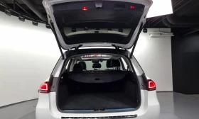 Mercedes-Benz GLE 350 Gle-Class W167 Gle350E 4Matic - 99400 лв. / 50822.41 € - 27918881 17