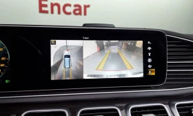 Mercedes-Benz GLE 350 Gle-Class W167 Gle350E 4Matic - 99400 лв. / 50822.41 € - 27918881 13