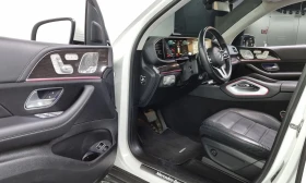 Mercedes-Benz GLE 350 Gle-Class W167 Gle350E 4Matic - 99400 лв. / 50822.41 € - 27918881 8