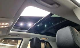 Mercedes-Benz GLE 350 Gle-Class W167 Gle350E 4Matic - 99400 лв. / 50822.41 € - 27918881 16