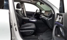 Mercedes-Benz GLE 350 Gle-Class W167 Gle350E 4Matic - 99400 лв. / 50822.41 € - 27918881 9
