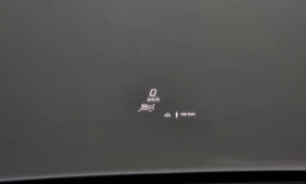 Mercedes-Benz GLE 350 Gle-Class W167 Gle350E 4Matic - 99400 лв. / 50822.41 € - 27918881 15