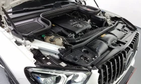 Mercedes-Benz GLE 350 Gle-Class W167 Gle350E 4Matic - 99400 лв. / 50822.41 € - 27918881 5