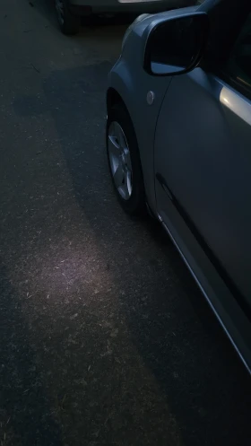 Daihatsu Sirion 4x4 sport РЕАЛНИ КИЛОМЕТРИ - 6000 € / 11734.98 лв. - 40747683 15