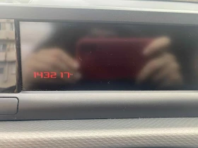 Citroen C4 Cactus, снимка 2