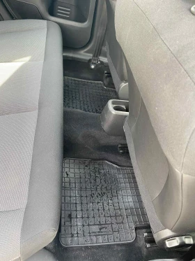 Citroen C4 Cactus, снимка 7