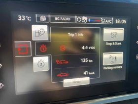 Citroen C4 Cactus, снимка 8