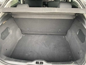 Citroen C4 Cactus, снимка 5
