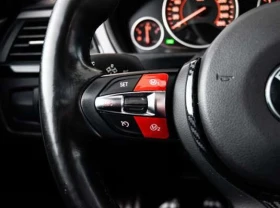 BMW 335 * xDrive * CARFAX * ЦЕНА ДО БГ - 16000 € / 31293.28 лв. - 87651748 14