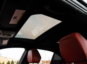 BMW 335 * xDrive * CARFAX * ЦЕНА ДО БГ - 16000 € / 31293.28 лв. - 87651748 10