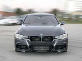 BMW 335 * xDrive * CARFAX * ЦЕНА ДО БГ - 16000 € / 31293.28 лв. - 87651748 2