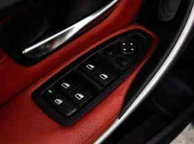 BMW 335 * xDrive * CARFAX * ЦЕНА ДО БГ - 16000 € / 31293.28 лв. - 87651748 11