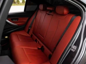 BMW 335 * xDrive * CARFAX * ЦЕНА ДО БГ - 16000 € / 31293.28 лв. - 87651748 9