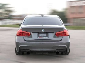 BMW 335 * xDrive * CARFAX * ЦЕНА ДО БГ - 16000 € / 31293.28 лв. - 87651748 5
