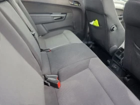 Opel Zafira 1.8 FACELIFT, 6+ 1, снимка 15