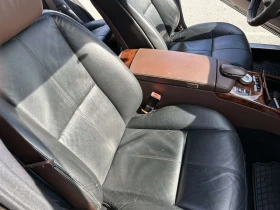 Mercedes-Benz S 350 4matic / сменена верига! - 11000 € / 21514.13 лв. - 47070977 9