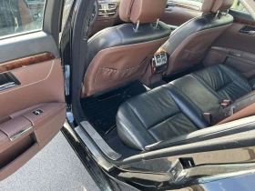 Mercedes-Benz S 350 4matic / сменена верига! - 11000 € / 21514.13 лв. - 47070977 8
