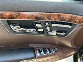 Mercedes-Benz S 350 4matic / сменена верига! - 11000 € / 21514.13 лв. - 47070977 12