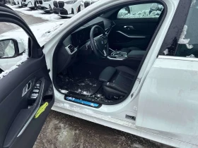 BMW 330 * 330i xDrive * PANO* ПОДГРЕВ* KEYLESS*  - 33350 € / 65226.93 лв. - 35087878 4