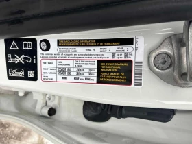 BMW 330 * 330i xDrive * PANO* ПОДГРЕВ* KEYLESS*  - 33350 € / 65226.93 лв. - 35087878 9